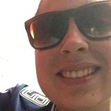 Rafa from Sao Bernardo do Campo | Woman | 30 years old | Aries
