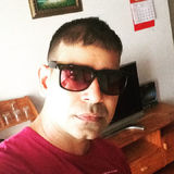 Raju from Macau | Man | 43 years old | Scorpio