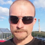 Malminkatu from Turku | Man | 41 years old | Capricorn