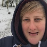 Theunicorn from Luzern | Woman | 35 years old | Virgo
