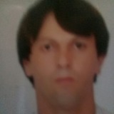 Gilbertomarth0 from Parobe | Man | 47 years old | Gemini