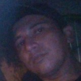 Silvarafael0W from Araruna | Man | 34 years old | Sagittarius