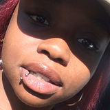 Cai from New Orleans | Woman | 30 years old | Leo