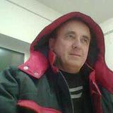 Владимир from Pushkino | Man | 68 years old | Scorpio