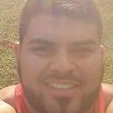Roni from Alto Parana | Man | 31 years old | Leo