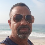 Marcelosilva from Matozinhos | Man | 50 years old | Libra
