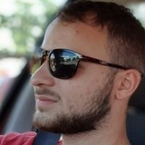 Zaahariavladdz from Tibanesti | Man | 23 years old | Aquarius