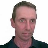 Алексей from Yaroslavl | Man | 61 years old | Cancer