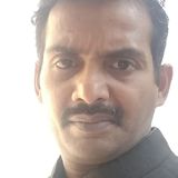 Dhirajranjan from Durgapur | Man | 45 years old | Leo