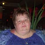 Kinsey from Vidalia | Woman | 50 years old | Pisces