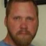 Vfit from Laredo | Man | 39 years old | Sagittarius