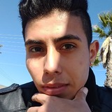 Rodsley06 from Cocoyoc | Man | 25 years old | Pisces