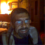 Yra from Kharkiv | Man | 72 years old | Virgo