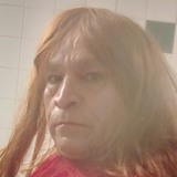 Comparanjg0 from Denver | Man | 61 years old | Pisces