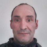 Wolf from Kindberg | Man | 48 years old | Sagittarius