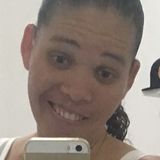 Anjinha from Mata de Sao Joao | Woman | 36 years old | Gemini
