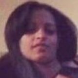 Morenajambo from Vinhedo | Woman | 39 years old | Aquarius