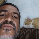Av25Dk from Campo Grande | Man | 54 years old | Sagittarius