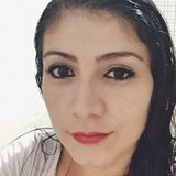 Lety from Zapopan2 | Woman | 38 years old | Cancer