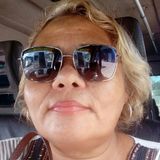 Cidalima from Sao Miguel dos Campos | Woman | 63 years old | Capricorn