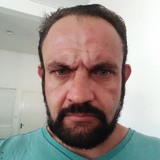 Schrek from Frederico Westphalen | Man | 46 years old | Capricorn