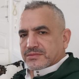 Blackjackjoki3 from Halle | Man | 49 years old | Pisces