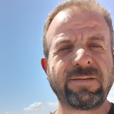 Dingagezv6 from Empoli | Man | 49 years old | Taurus