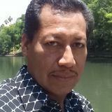 Tigresolitaro from Tepoztlan | Man | 57 years old | Gemini
