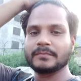 Kunal from Bawana | Man | 31 years old | Virgo