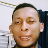 Frank from Juazeiro do Norte | Man | 39 years old | Aries
