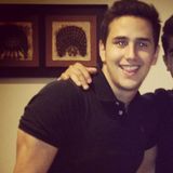 Oscaragd from Col. Bosques de las Lomas | Man | 33 years old | Pisces