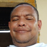 Arlexsayashog8 from Tamalameque | Man | 50 years old | Scorpio