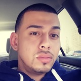 Chris from Bayside | Man | 36 years old | Virgo