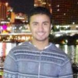 Turki from Fort Eustis | Man | 39 years old | Scorpio