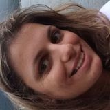 Aline from Palhoca | Woman | 41 years old | Sagittarius