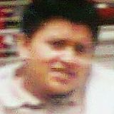 Poncho from Mérida | Man | 53 years old | Pisces