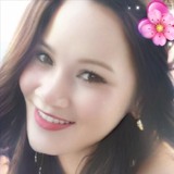Jennifermara98 from Tuy | Woman | 43 years old | Aquarius