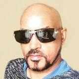 Gates from Nottingham | Man | 42 years old | Scorpio