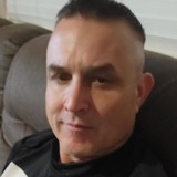 Shawnwriglae from Shingle Springs | Man | 56 years old | Sagittarius