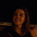 Sara from Torino | Woman | 54 years old | Taurus