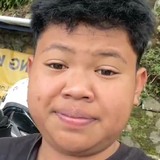 Bimarawrsu from Tulungagung | Man | 27 years old | Aries