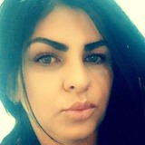 Joseanecampj9 from Araguari | Woman | 39 years old | Libra