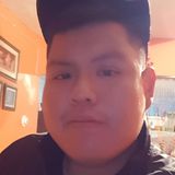 Juandiablo from La Puerta de San Jose | Man | 31 years old | Aquarius