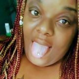 Shaeluv from Savannah | Woman | 34 years old | Pisces