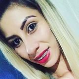 Maraisa from Penapolis | Woman | 31 years old | Cancer