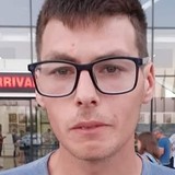 Rnr from Adjud | Man | 28 years old | Sagittarius