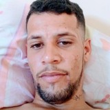 Edelvanmendem9 from Itanhandu | Man | 30 years old | Libra