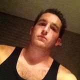 Lonychip from Zonhoven | Man | 39 years old | Gemini
