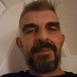 Gtzwrtze5 from Kolbotn | Man | 48 years old | Gemini
