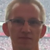 Krzyztofgade7I from Skarzysko-Kamienna | Man | 43 years old | Capricorn
